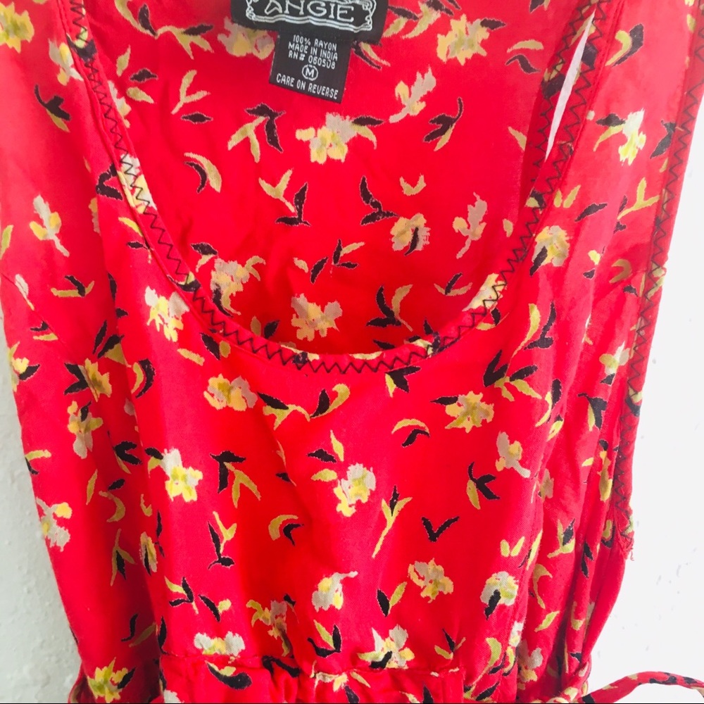 SOLD on depop - Picture 6 of 8